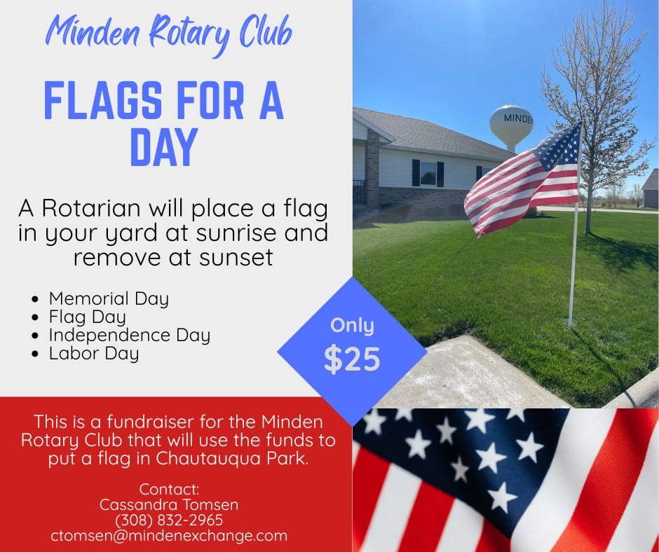 495133264_660725606768062_3152759771628945753_n