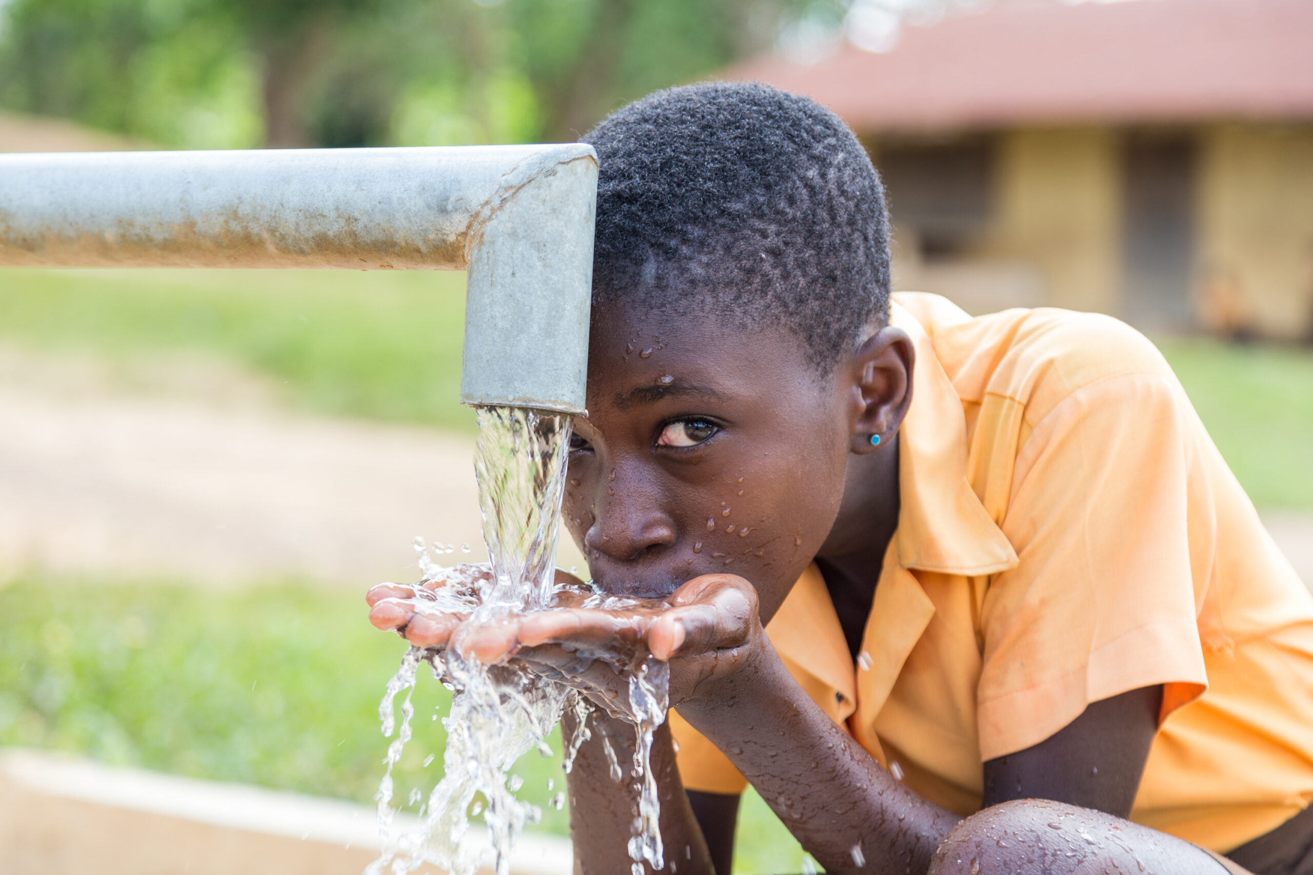 Are you are missing piece? Come join us at Minden Rotary