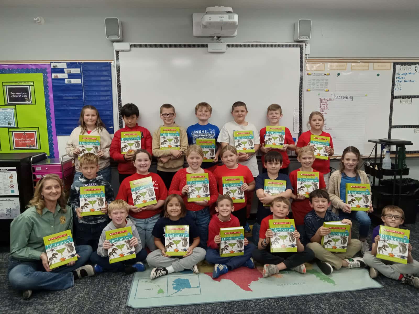 581215230_815794501261171_7496026545254285788_n