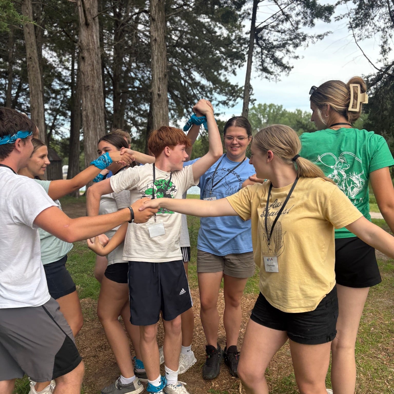 633930249_122113033083193632_8661854255887885091_n