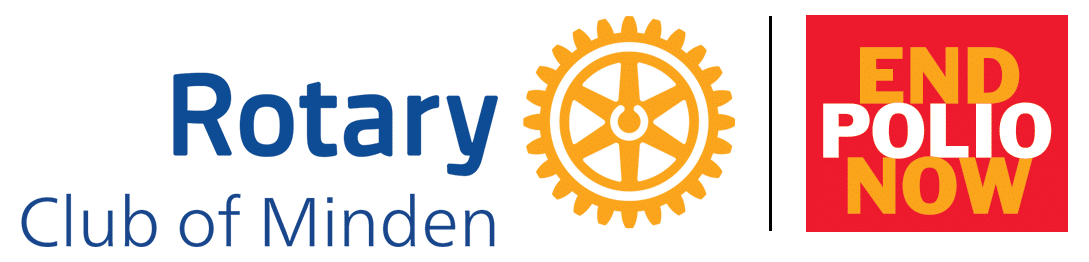 minden_epn_mbs Minden Rotary Club Pints for Polio event to eradicate polio worldwide