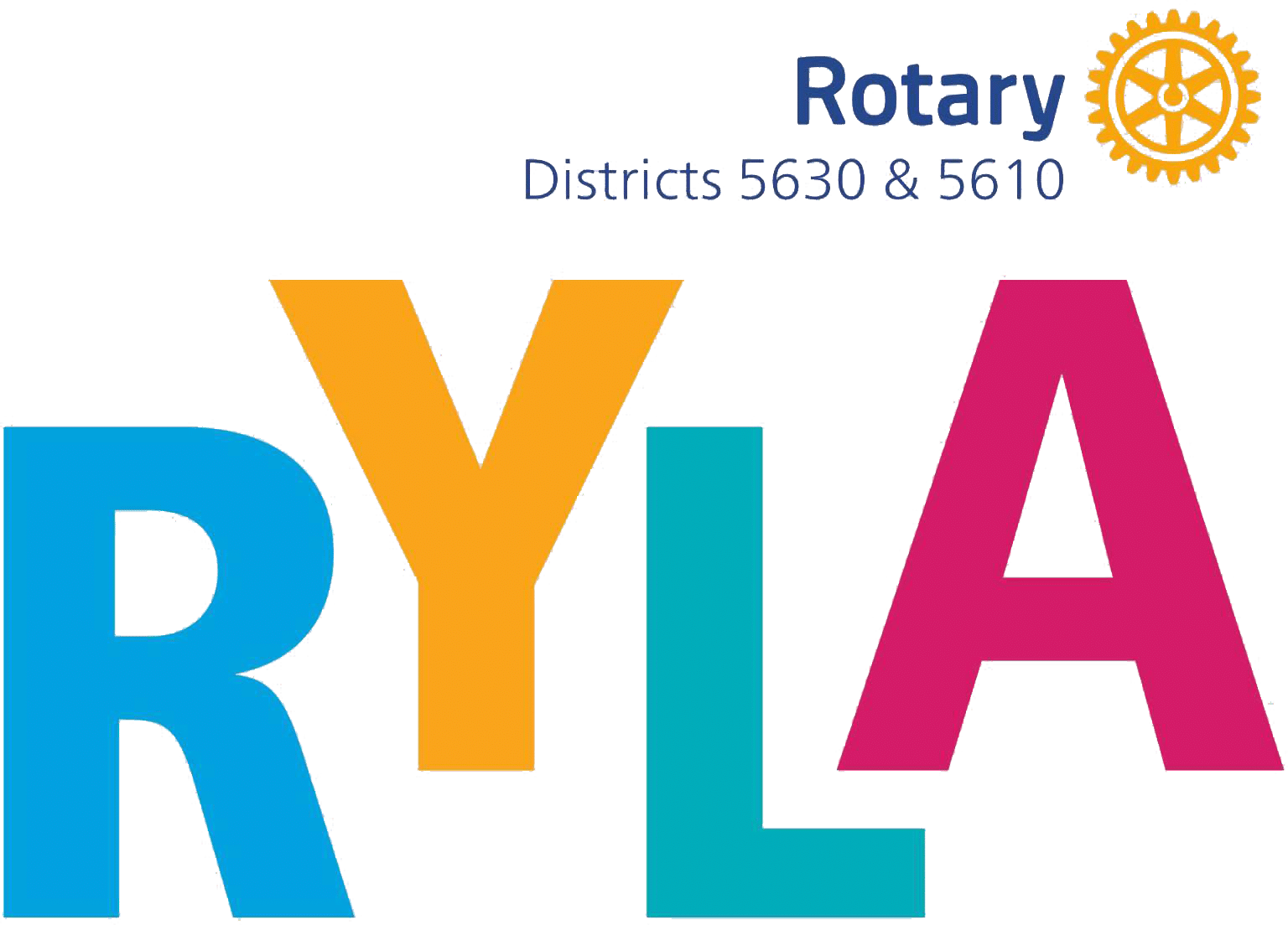 ryla_logo